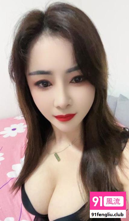 服务型少妇雨婷